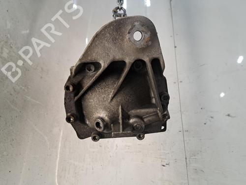 Rear differential BMW 1 (F20) 116 i | BP26869991M24 