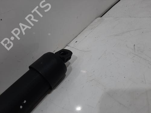 Tailgate lift support JAGUAR I-PACE (X590) EV400 AWD | BP36810896C138 - Image 5