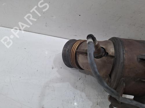 Particulate filter MERCEDES-BENZ E-CLASS Coupe (C207) E 220 CDI / d (207.302, 207.301) | BP38785872M81 - Image 4
