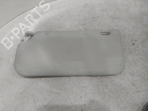 Other FORD FOCUS III 1.0 EcoBoost | BP26795963O1  - Image 5