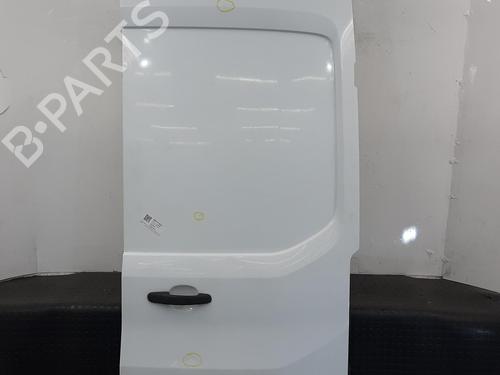 Porta posteriore destra Porta posteriore destra 38969627 38969627