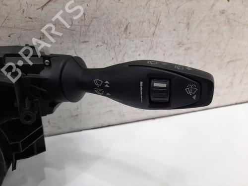 Switch FORD FIESTA VI (CB1, CCN) 1.0 EcoBoost | BP33720800I30 - Image 4