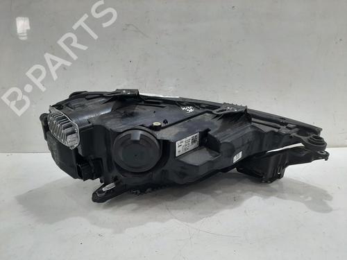 Left headlight AUDI A1 Sportback (GBA) 25 TFSI | BP35768650C28 - Image 5
