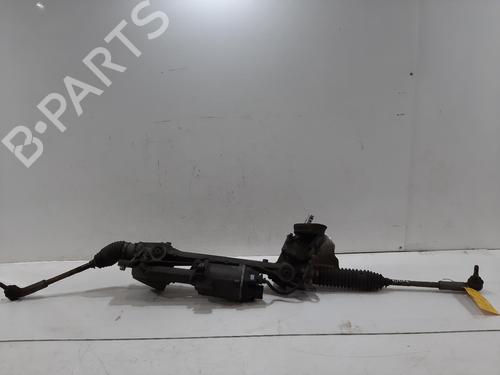 Used Steering rack VW GOLF VII (5G1, BQ1, BE1, BE2) 1.4 TSI (122 hp) 30057410