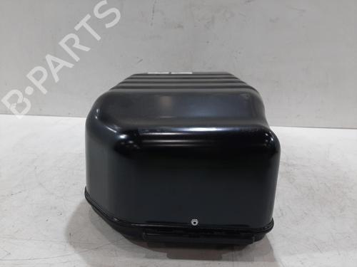 Suspension compressor JAGUAR I-PACE (X590) EV400 AWD | BP30516919M103 