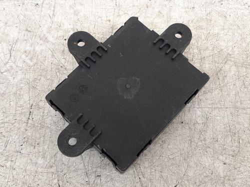 Control unit JAGUAR I-PACE (X590) EV400 AWD | BP26766420M11 
