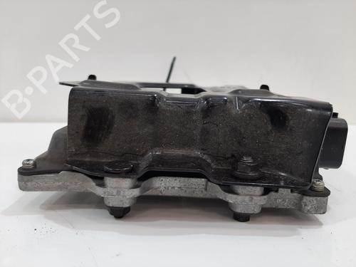 Control unit VOLVO XC40 (536) B4 Mild-Hybrid | BP28084794M11 