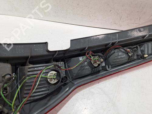 Left taillight HONDA CR-V III (RE_) 2.0 i-VTEC 4WD (RE5, RE2) | BP31879463C34 