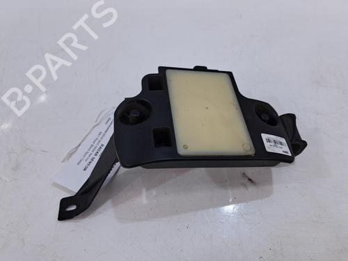 Módulo eletrónico JAGUAR I-PACE (X590) EV400 AWD (400 hp) 30608582