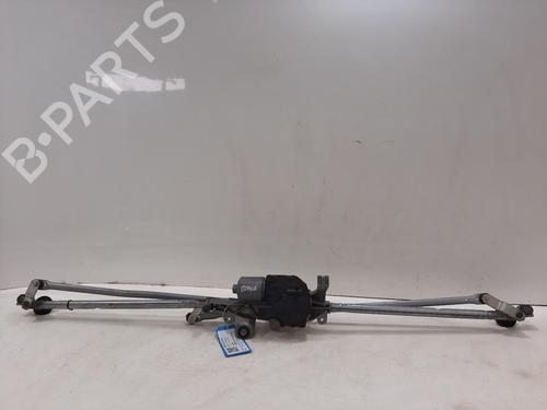 Viskermotor vindrute VAUXHALL ASTRA Mk VI (J) (P10) 1.6 (115 hp) 29581170