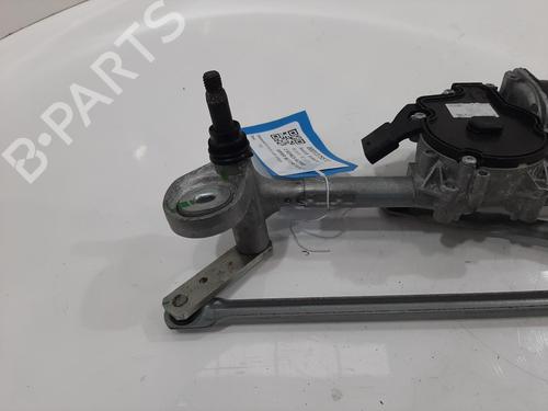 Front wiper motor BMW 2 Active Tourer (F45) 218 d | BP26815066M29 