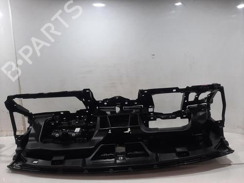 Airbag Kit VW GOLF VIII (CD1, DA1) 1.5 TSI | BP31285950C86