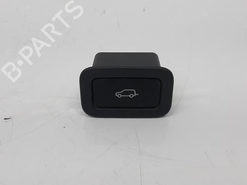 Used Electronic module LAND ROVER RANGE ROVER IV (L405) 4.4 SDV8 4x4 (340 hp) 26753952