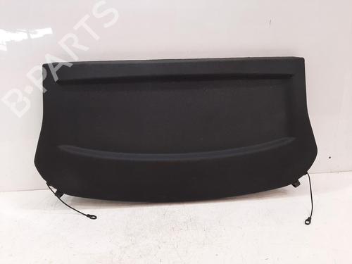 rear-parcel-shelf-bmw-1-f20-2011-2012-2013-2014-2015-2016-2017-2018-2019-36854915 main image