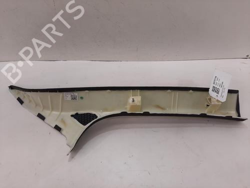 Andre JAGUAR I-PACE (X590) EV400 AWD | BP30324292O1