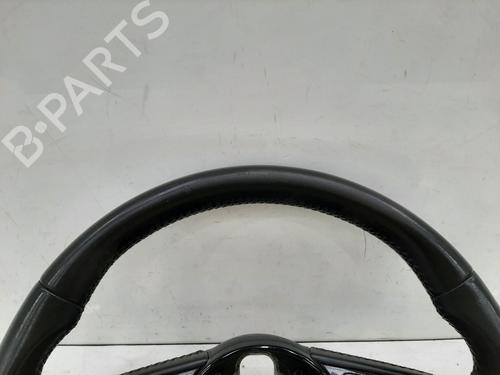 Rat AUDI A4 B9 (8W2, 8WC) 2.0 TDI | BP26777991C49 