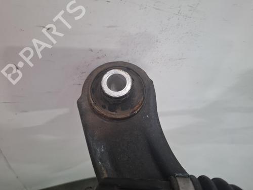 Left front suspension SUZUKI SWIFT V (AZ) 1.2 (A2L412, ZC83S) | BP40611828M72 - Image 5