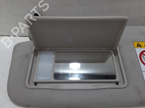 Pala sol esquerda SUBARU OUTBACK (BS) 2.0 D AWD (BSD) | BP30179645I1 - Image 3