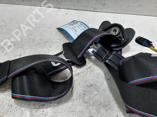 Other BMW X4 (G02, F98) xDrive M40 i | BP32379997O1