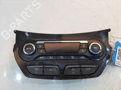 Used Climate control Climate control FORD KUGA II (DM2) 2.0 TDCi 4x4 (180 hp) 34038473 34038473
