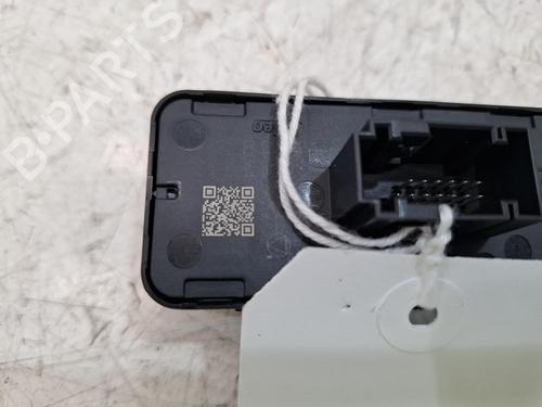 Right front window switch VAUXHALL GRANDLAND (OV64) 1.2 Hybrid | BP40078384I26 - Image 3