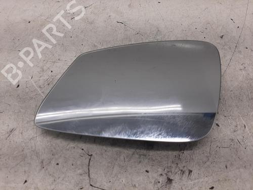 Used Left mirror BMW X1 (F48) sDrive 18 i (140 hp) 26778836