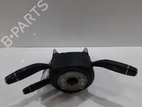Used Switch Switch MERCEDES-BENZ CLA Coupe (C117) CLA 250 4-matic (117.346) (211 hp) 33988041 33988041
