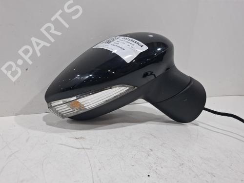 right-mirror-ford-fiesta-vi-cb1-ccn-2008-40600941 main image