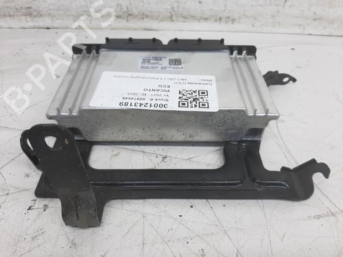 Other KIA PICANTO III (JA) 1.0 | BP26814304O1 - Image 3