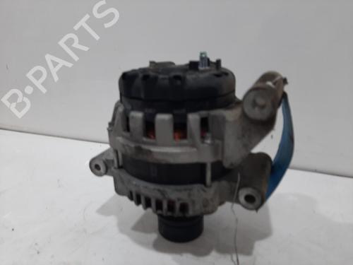 Alternator VAUXHALL VIVA (C16) 1.0 | BP36383741M7 - Image 5