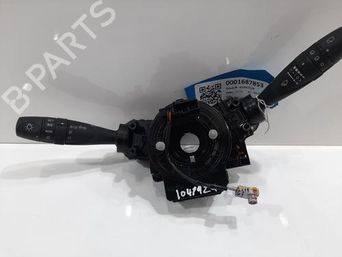 Used Switch Switch HYUNDAI i10 III (AC3, AI3) 1.0 MPi (67 hp) 33987772 33987772