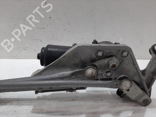 Front wiper motor HONDA CR-V III (RE_) 2.0 i-VTEC 4WD (RE5, RE2) | BP37160616M29 - Image 4