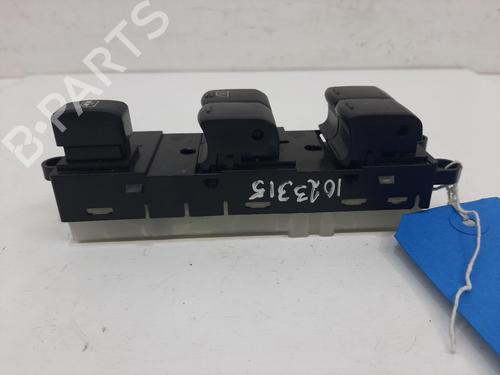Switch NISSAN QASHQAI / QASHQAI +2 I (J10, NJ10, JJ10E) 1.6 | BP28039421I30 