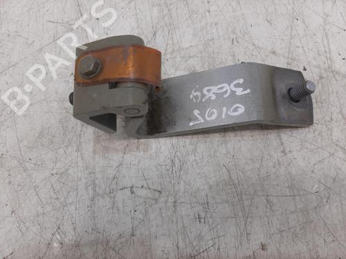 Hinge/Door check strap MINI MINI (F55) Cooper | BP36890886C146 - Image 3