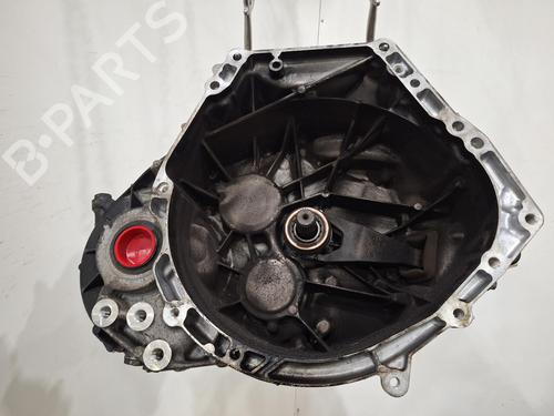 Used Gearbox Gearbox 38537440 38537440