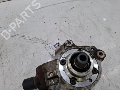 Injection pump FORD TRANSIT CUSTOM V362 Van (FY, FZ) 2.0 EcoBlue | BP39983288M78 - Image 6