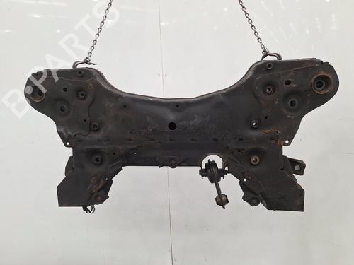 Subframe VAUXHALL MOVANO Mk II (B) VAN (X62) 2.3 CDTI FWD (FV) | BP36697017M9 - Image 5