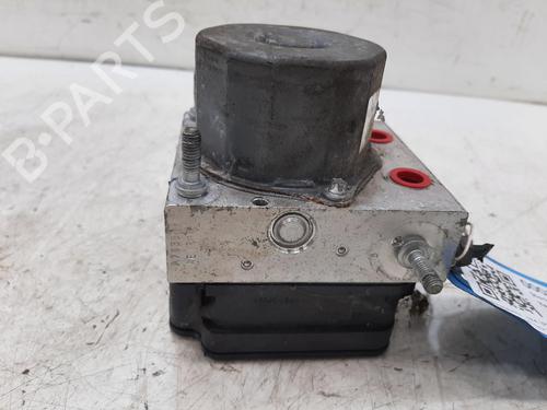 ABS pump CITROËN C4 Picasso II 1.6 HDi / BlueHDi 115 | BP37082189M43 - Image 6