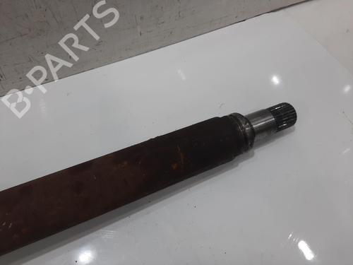 Other VOLVO V40 Hatchback (525) D2 | BP33467012O1  - Image 6