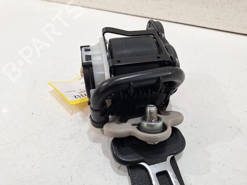 Other NISSAN NOTE (E12) 1.2 DIG-S | BP31538273O1 