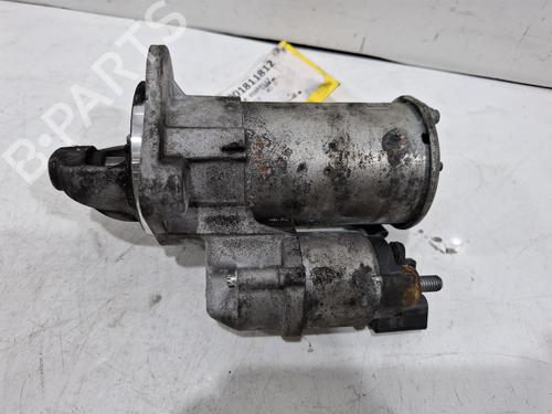 Startmotor KIA CEED (CD) 1.5 T-GDI | BP38513297M8  - Image 6