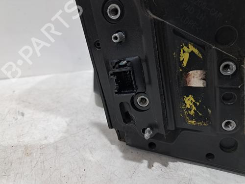 Retrovisor esquerdo SSANGYONG KORANDO (CK) 2.0 e-XDi 4WD | BP36154156C26 - Image 6