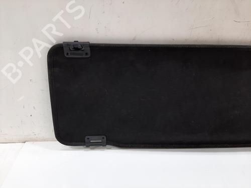 Rear parcel shelf PEUGEOT 108 1.2 | BP37435127C85 - Image 6