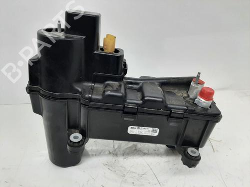 Køleventilator elektrisk PEUGEOT 208 II (UB_, UP_, UW_, UJ_) e-208 | BP26758897M35 