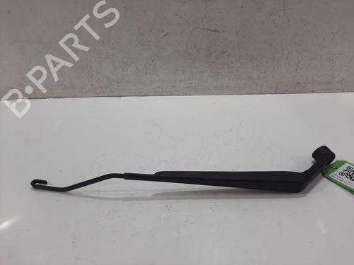 Used Other SUZUKI SWIFT IV (FZ, NZ) 1.2 (AZH412, AZG412, ZC72S) (91 hp) 33035420