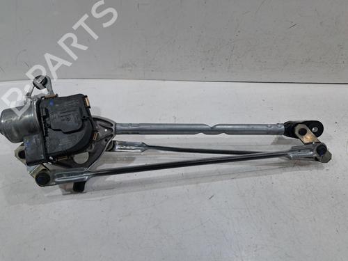 Front wiper motor FORD FOCUS IV (HN) 1.0 EcoBoost mHEV Flex | BP31964528M29