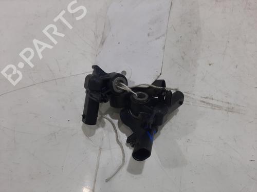 Control unit JAGUAR I-PACE (X590) EV400 AWD | BP30179887M11