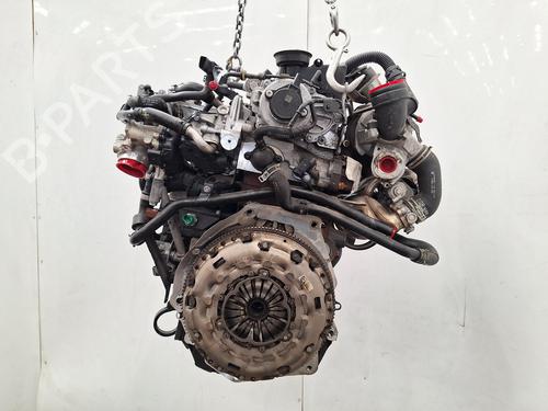 Engine VW TIGUAN (5N_) 2.0 TDI 4motion | BP38305270M1 - Image 3