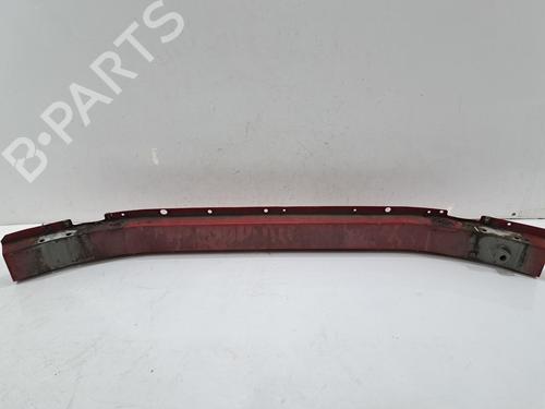 Other VAUXHALL INSIGNIA Mk I (A) Hatchback (G09) 2.0 CDTI (68) | BP31208166O1 