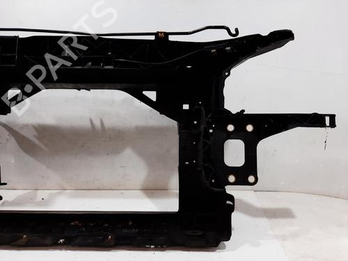 Frontplade/Frontkurv SEAT LEON (1P1) 1.2 TSI | BP30179391C72 